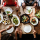 iStock